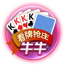 利物浦最贵引援榜：维尔茨1.25亿欧居首，埃基蒂克、努涅斯前三