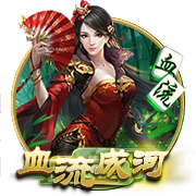 维特塞尔：德布劳内在那不勒斯至少10球15助，他和卢卡库很有默契