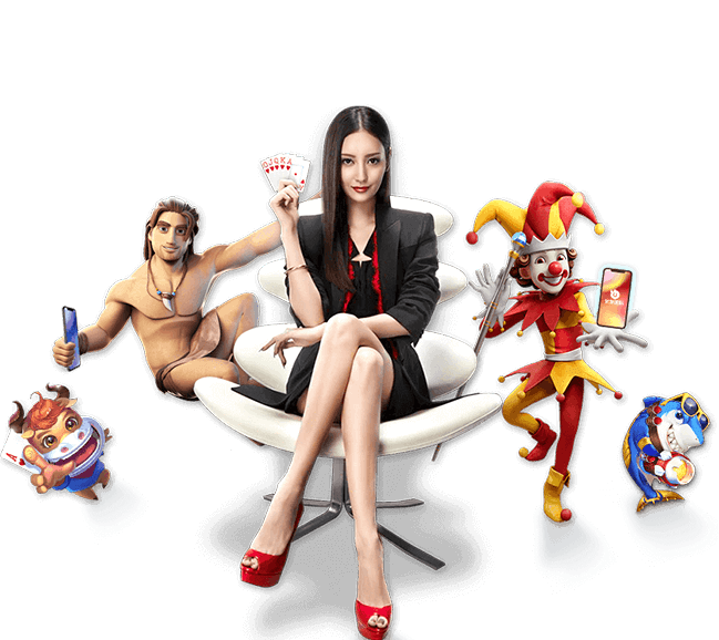 免费看片91最新版