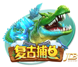 免费看片91 v2.8.18.3271 官方正式版 1