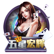 意媒：国米考虑以3000万至3500万出售帕瓦尔，球员只愿去顶级强队