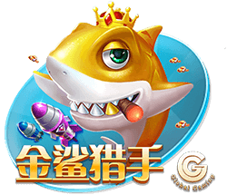 免费看片91讲解