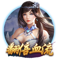 萨马尔季奇：我曾接近加盟国米，但因合同细节与协议不符导致告吹