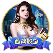 英超旧将：没有梅西美职联也不会崩，但他们得和沙特争夺球星