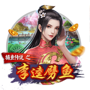 HWG确认！罗马诺：加拉塔萨雷与那不勒斯签署奥斯梅恩转会文件