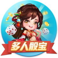 罗马诺：弗拉门戈尝试截胡埃默森，若达成则立即放行韦斯利