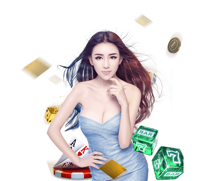 土媒：加拉塔萨雷租借+买断报价金玟哉，拜仁方面反馈积极