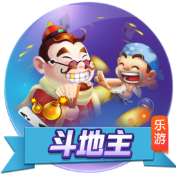 图片报：施洛特贝克明夏将出任多特队长，多名球员竞争副队长职位