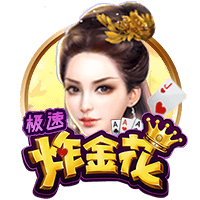 免费看片91免费版