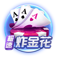 排面！梅西在联盟杯比赛将获得专属摄像头整场跟踪直播