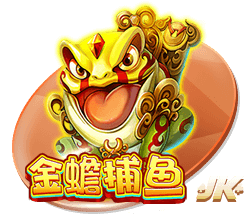 浓烈的桑巴风味？米兰发布新赛季第三球衣：成败在于细节
