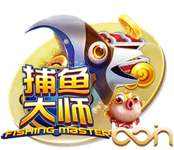 德媒：多特愿700万欧卖19岁科尔