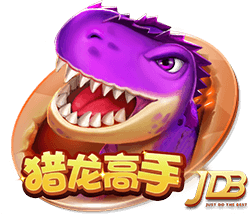 不退役❌穆勒：我仍然渴望踢球，非常期待一次海外经历