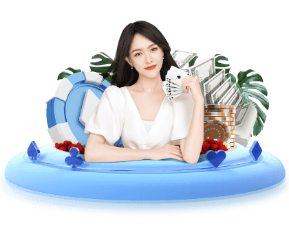 弗格森：罗马是一家伟大俱乐部，目标重返欧冠&希望自己能多进球
