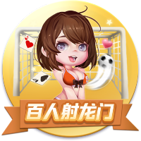 萨乌尔：我收到不少欧洲球队报价，但你拒绝不了弗拉门戈