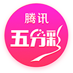 隆戈：埃默森今晚启程前往巴西，明天接受弗拉门戈体检