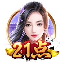 免费看片91客户端