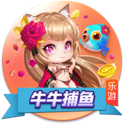 土媒：加拉塔萨雷租借+买断报价金玟哉，拜仁方面反馈积极