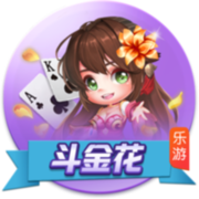 罗马诺：多特和里昂有意布莱顿中场布纳诺特，已展开谈判