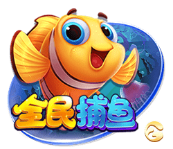 迪马济奥：罗马希望签下一名左边锋，目标有法比奥