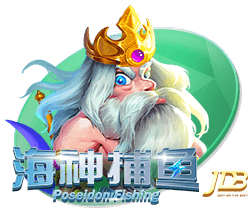 记者：罗马敲定弗拉门戈右后卫韦斯利，转会费2500万欧+500万浮动