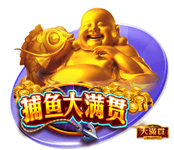 拉波尔塔：虽然8月10日无法在诺坎普踢甘珀杯，但巴萨想尽快回去