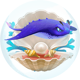 免费看片91最新版