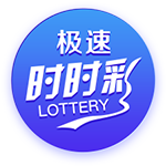 记者：拜仁为沃尔特马德最多出5500万，斯图加特高层面临抉择