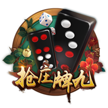 TA：塞斯科不排除再留莱比锡一年，已准备好转会但也不会闹离队