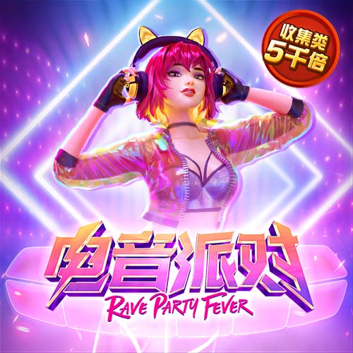 免费看片91最新版