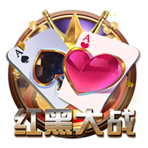 Here we go！罗马诺：罗马将签弗拉门戈后卫韦斯利，总价3000万欧