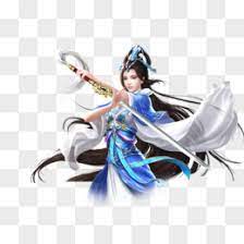 免费看片91免费版