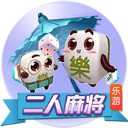 机密报：胜利有意邀请马竞高管马约担任CEO，已经送上报价