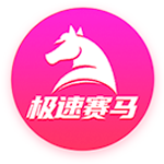 记者：莱比锡与切尔西谈判中提到楚克乌梅卡，球员仍渴望回归多特