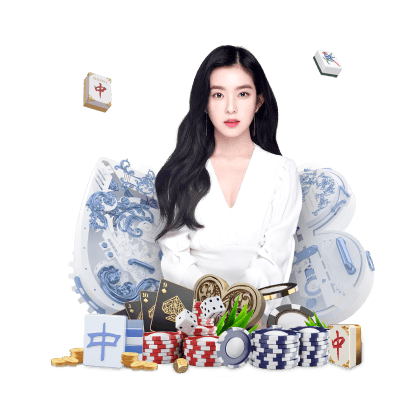 穆里尼奥：费内巴切是我唯一一个执教完整赛季却没夺冠的球队