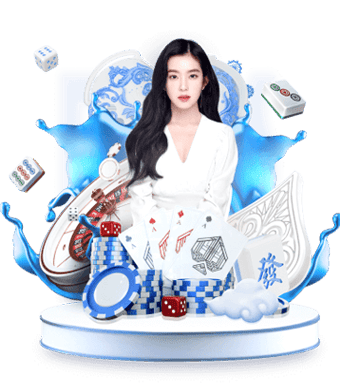 巴萨晒拉什福德拉波尔塔握手图：欢迎来到世界上最好的俱乐部🤝