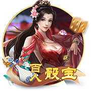 萨乌尔：我收到不少欧洲球队报价，但你拒绝不了弗拉门戈