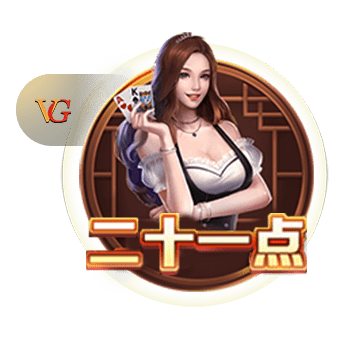 美职联总裁：本希望梅西出战全明星，但联盟有规则，我们依规处理