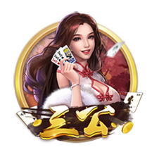 图片报：施洛特贝克明夏将出任多特队长，多名球员竞争副队长职位