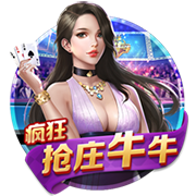 跟队：梅西的停赛可以战略性选择场次，而非下场对辛辛那提停赛