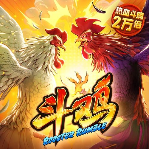 免费看片91正式版